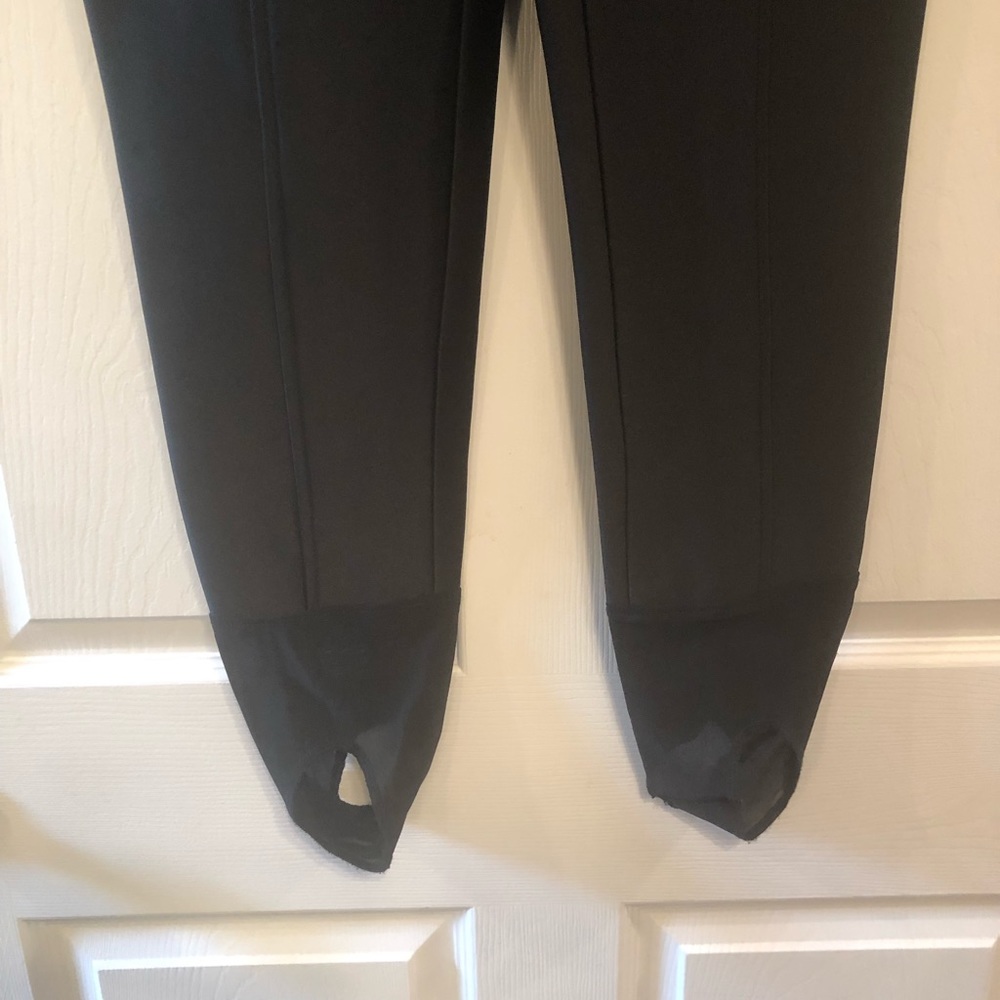 Descente Woman’s Ski Pants - Picture 5 of 16